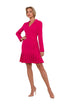 Robe de jour model 184747 Moe